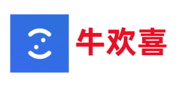 阜平县星景农业有限公司
